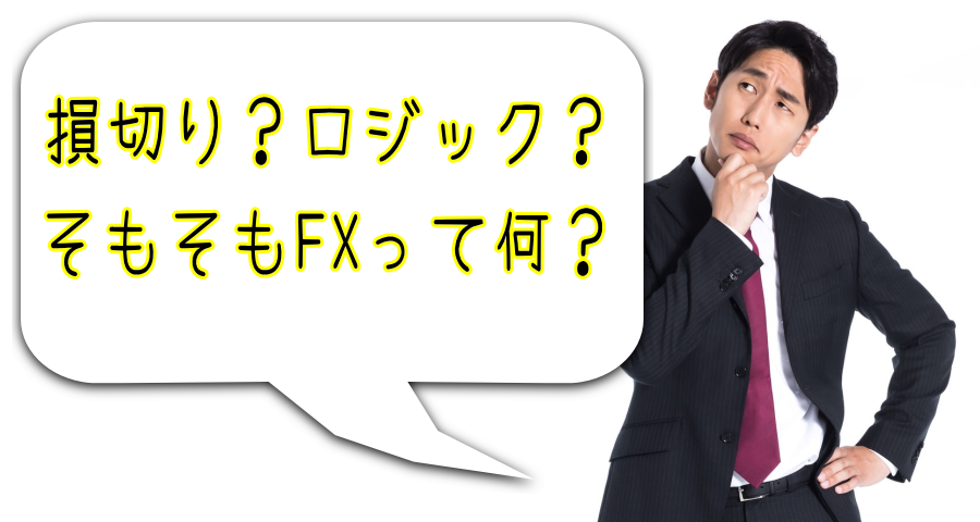 ��������FX���ĉ��H